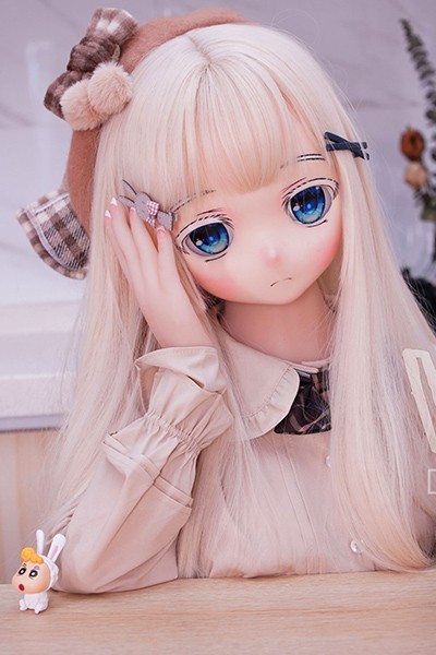 おすすめWM Dollアダルトドール