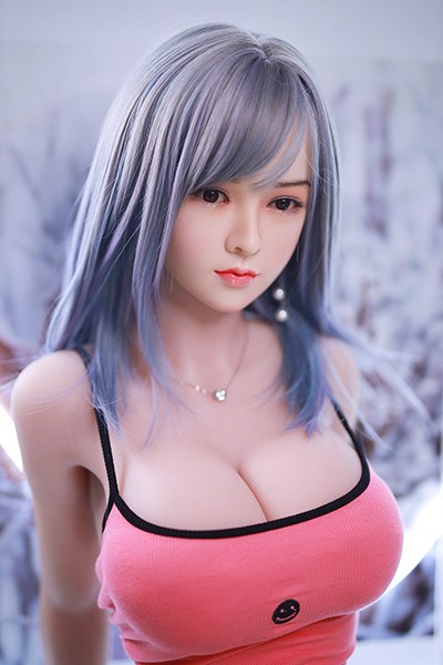 セール Sex doll 