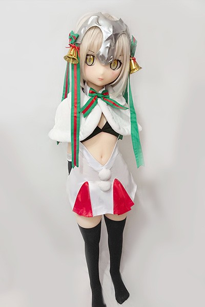 TPE 販売 リアルドール 