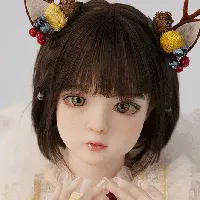 Sex doll 82cm 最高級 