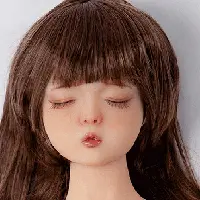 Sex doll 106cm