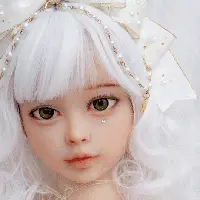 125cmSex doll