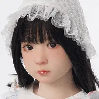 セックスロボット AXB Doll