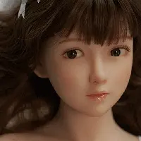 104cm ミニ ラブドール Sex doll 