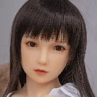 WM Doll 妖艶 TPEドール 