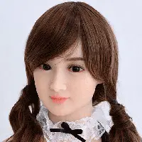 衣装 Sex doll 