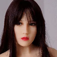 お尻 販売 Sex doll 