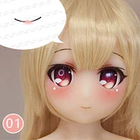 Sex doll 専門店 美少女セックス 