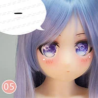 販売 WM Doll リアルドール 