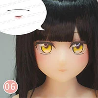 ラブドール 低価格 61cm 