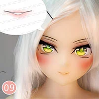 セックスロボット JY Doll