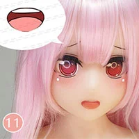 Sex dollおすすめ美少女