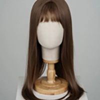 シリコンSex doll