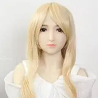 えろドール 81cm