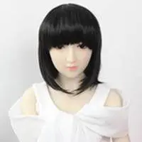 AI-tech Doll妖艶ダッチワイフ#だっちわいふ