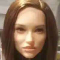 Sex doll 最新