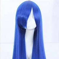 シームレスドール Fカップ Sex doll 