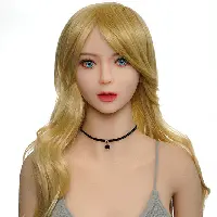 Sex dollミニ ラブドール