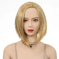 Sex doll112cm