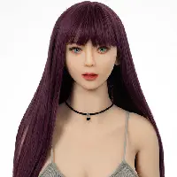 Sex doll 116cm