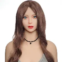 綺麗 64cm Sex doll 