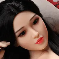 Sex doll プリンセス