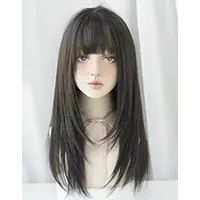 低価格 セックスロボット JY Doll 