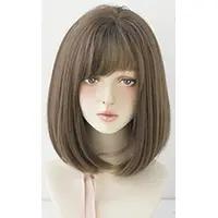 Sex doll 97cm ミニ ラブドール 