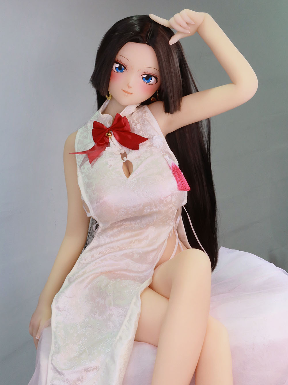 アダルトセクシーSex doll