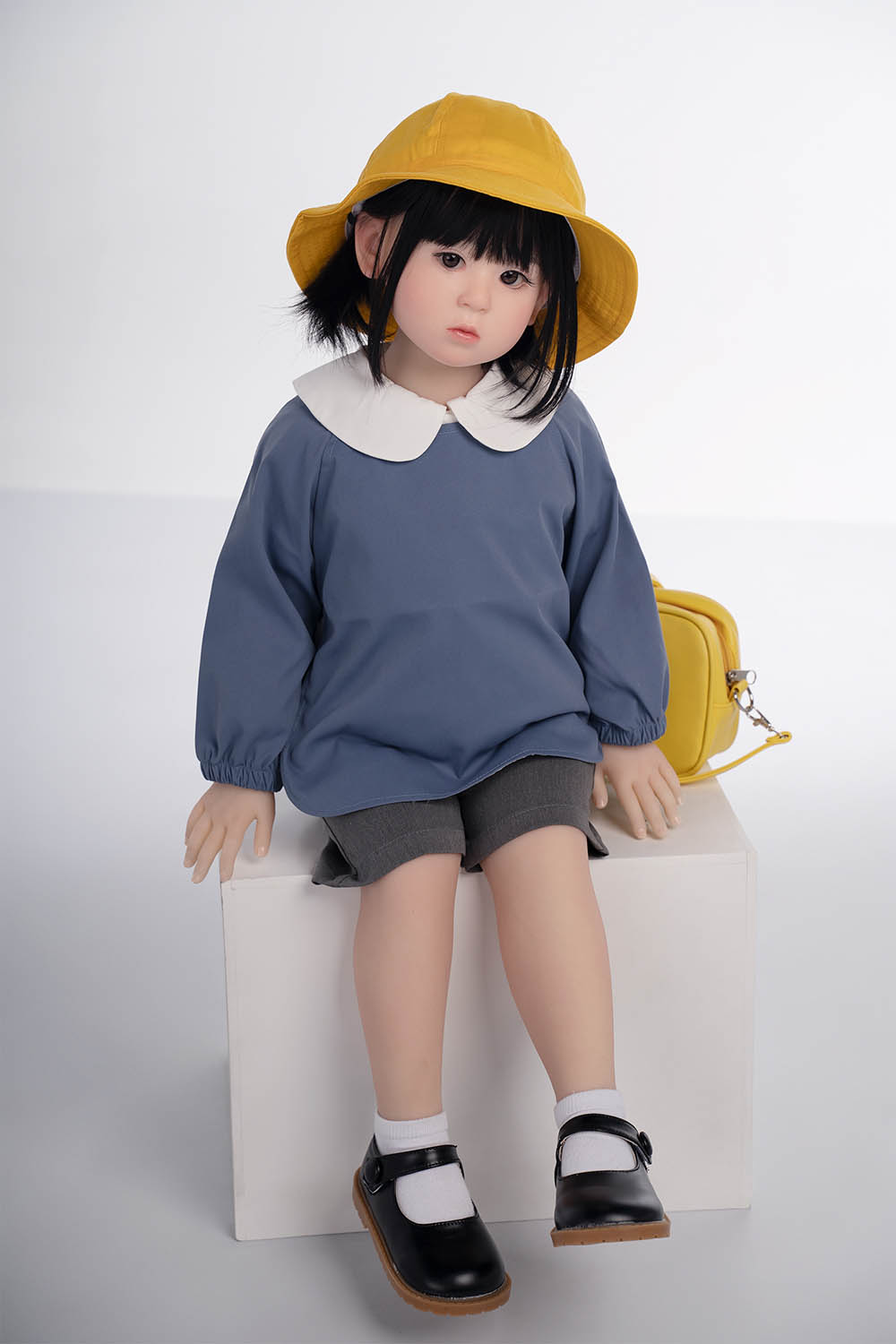 AXB Dollかわいいアダルトドール