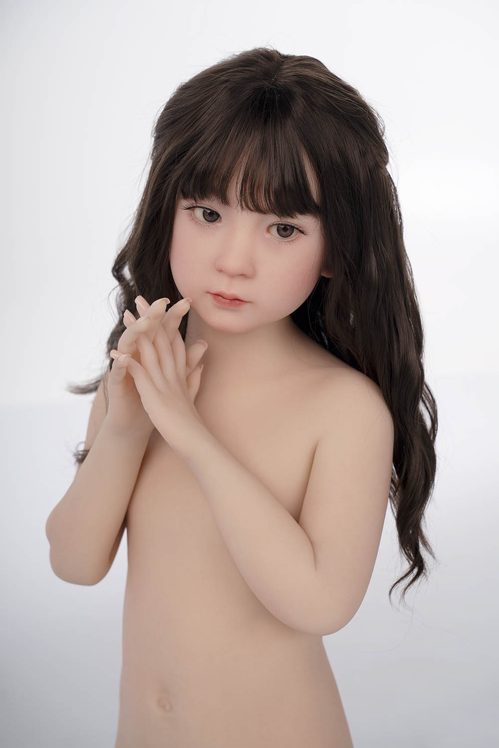 AXB Doll 可愛い アダルトドール 