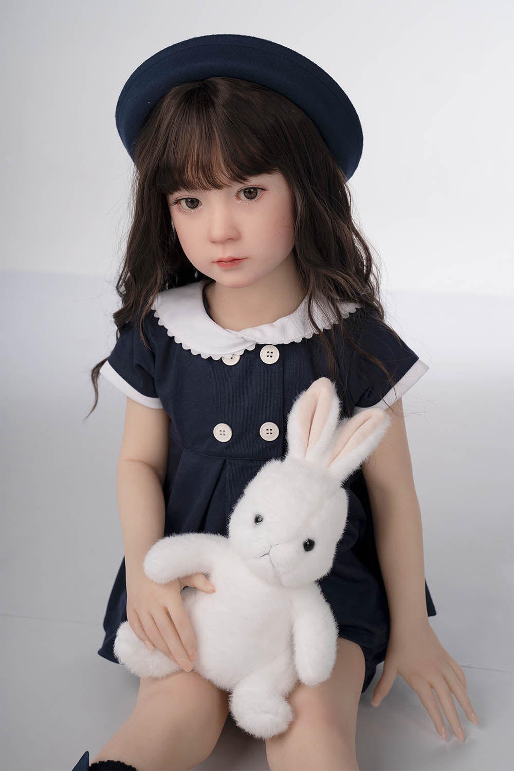 アダルトグッズAXB Dollかわいい