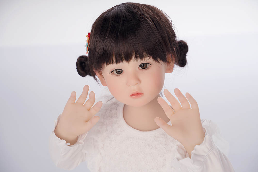 AXB Dollアダルトグッズかわいい