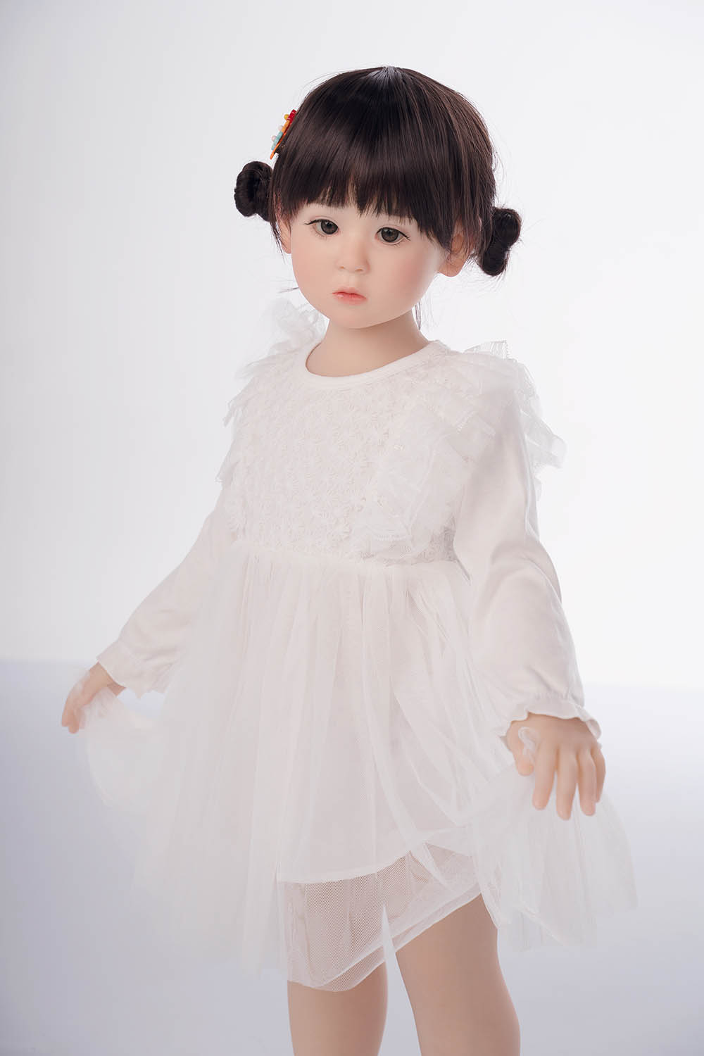 かわいいAXB Dollラブドール