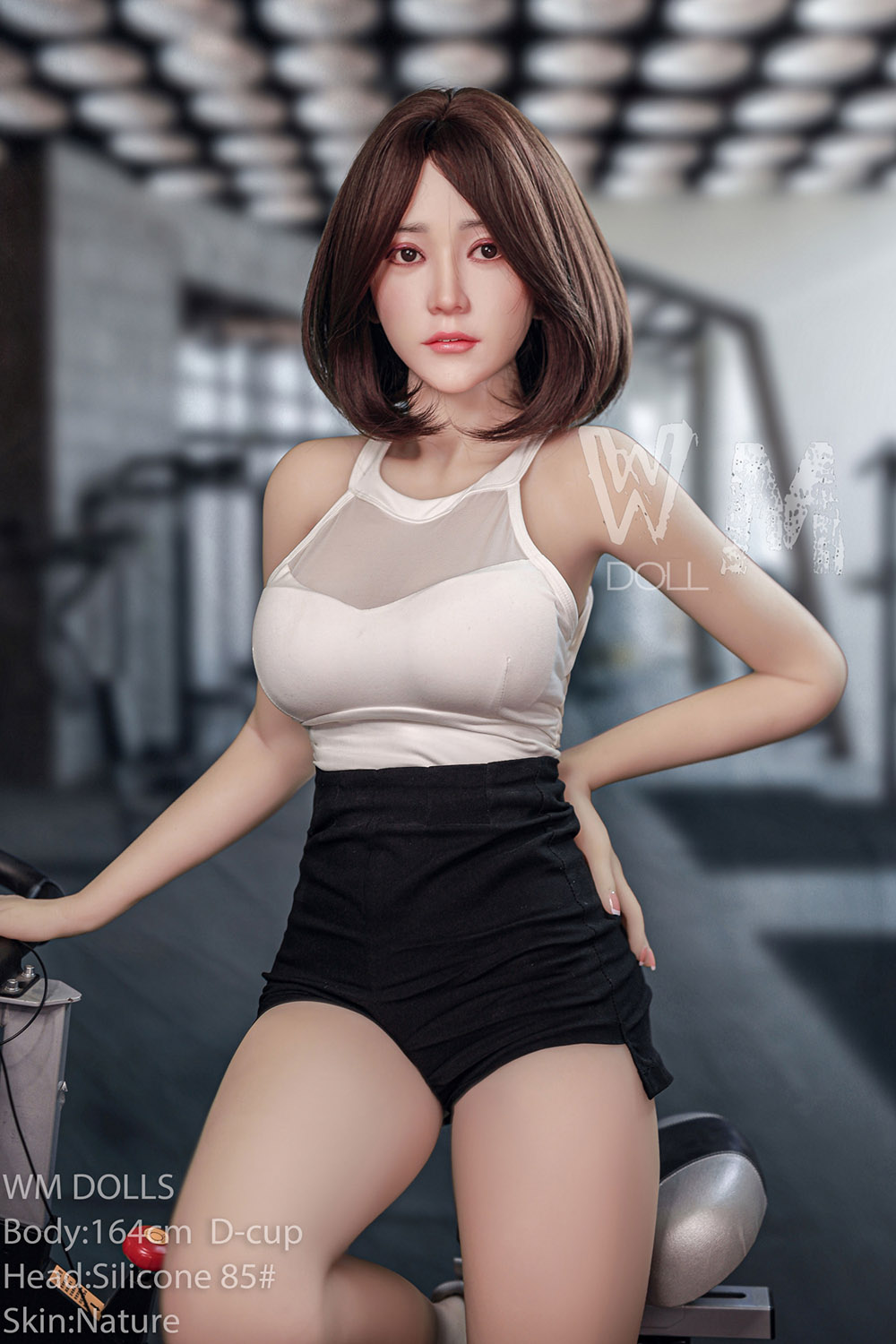 熟女セックス アダルトドール 