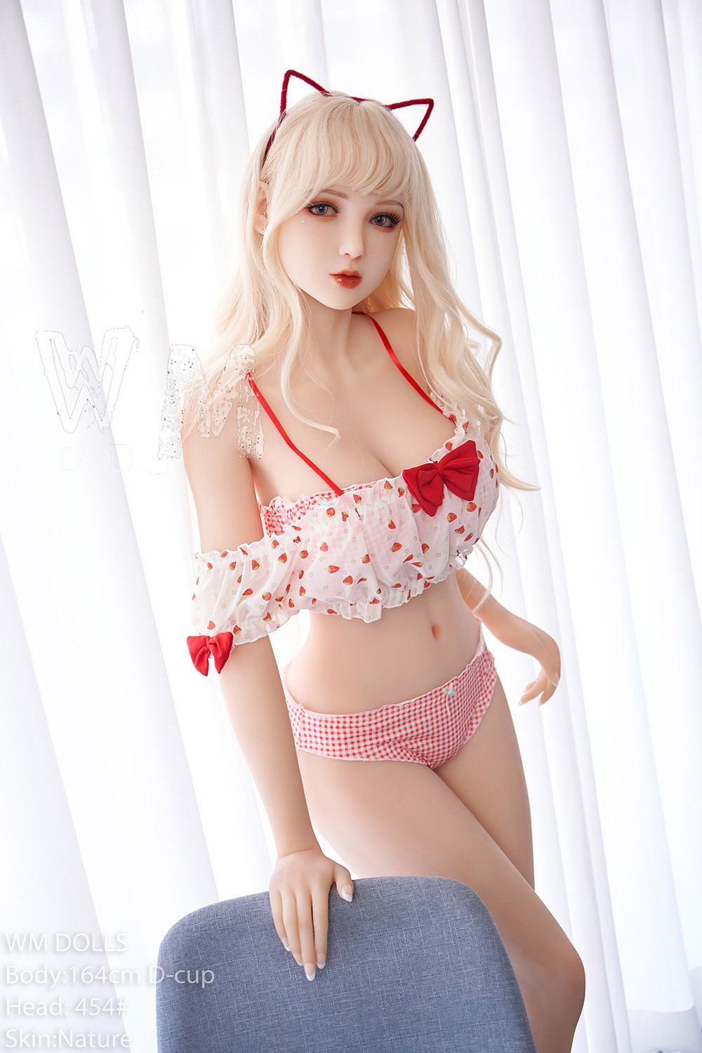 女優 人気 ラブドール 