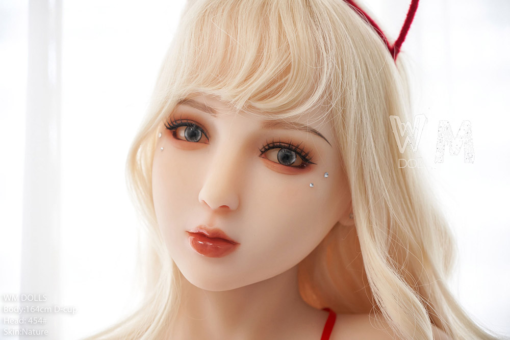 人気 巨尻 アダルトドール 