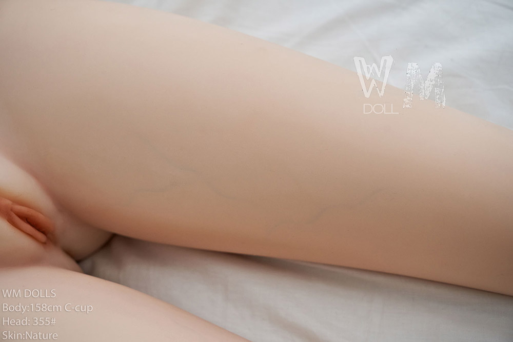 綺麗 巨乳 だっちわいふ 