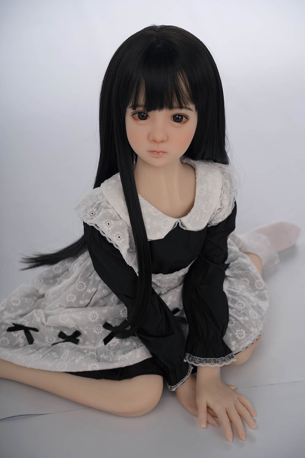 AXB Doll アダルトドール 