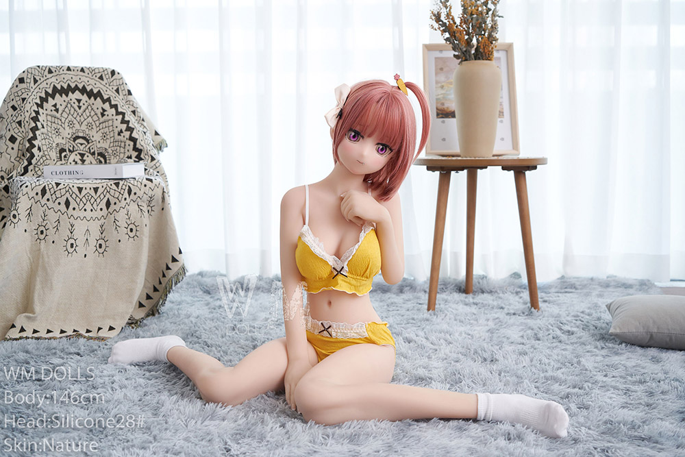 高級ロリドール