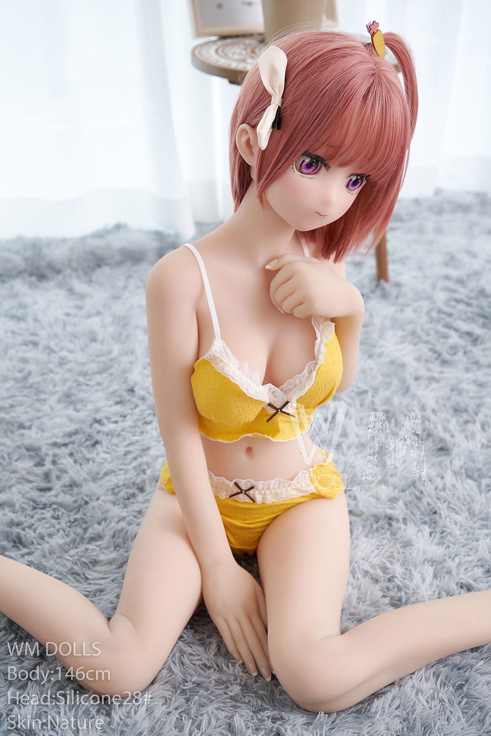 ロリドール 水着 セクシー 