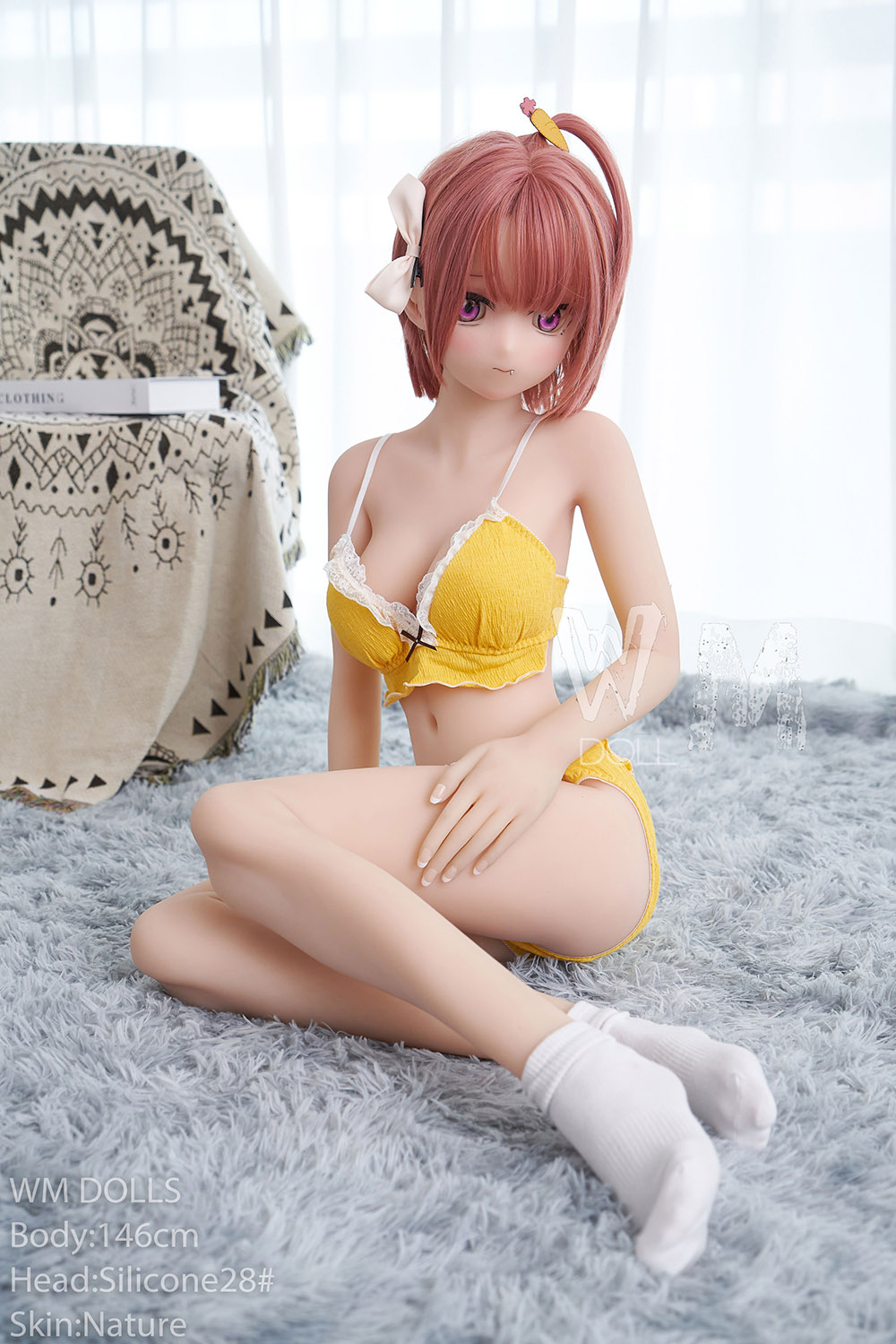 高級 水着 ロリドール 