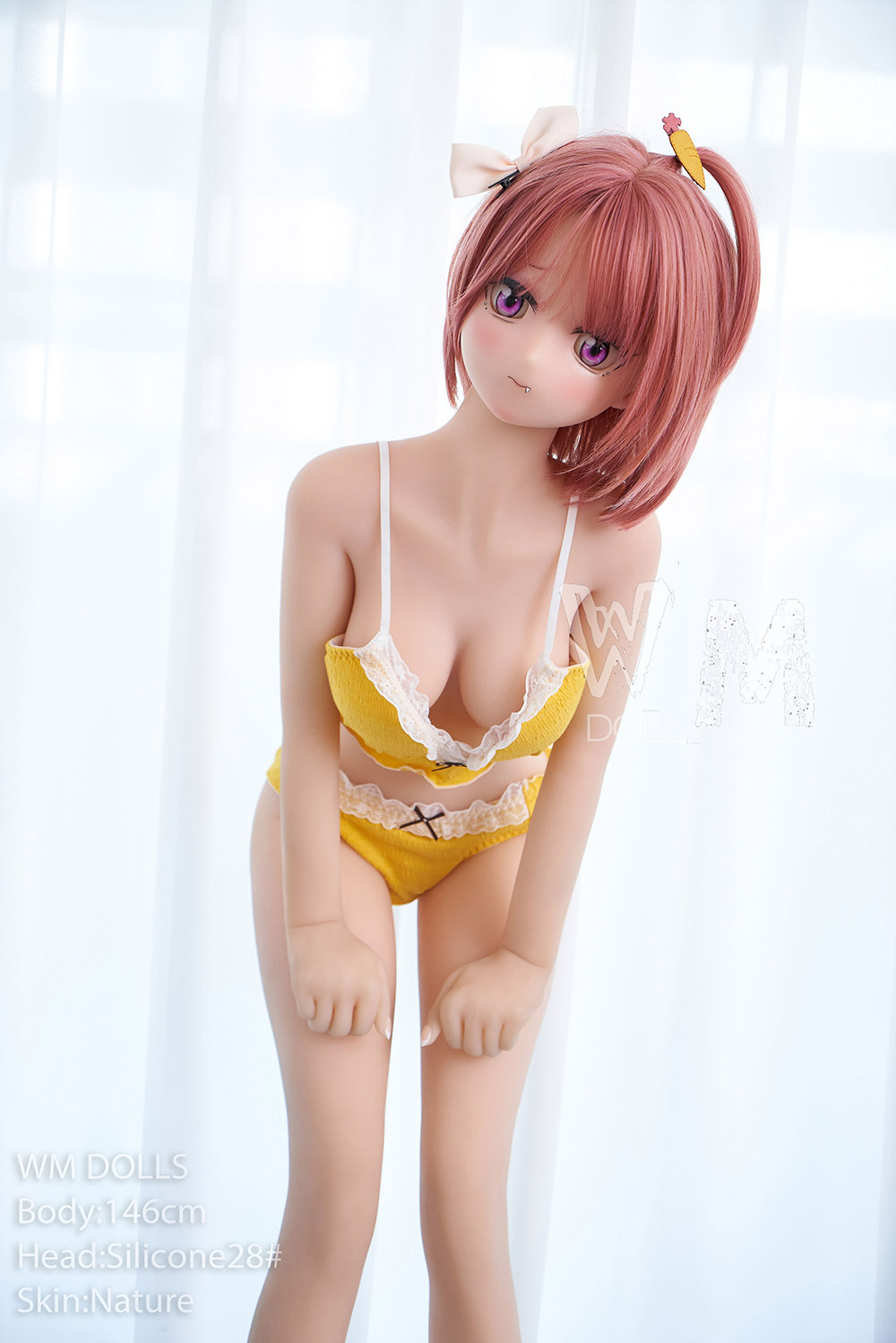 ロリドールオーダー高級
