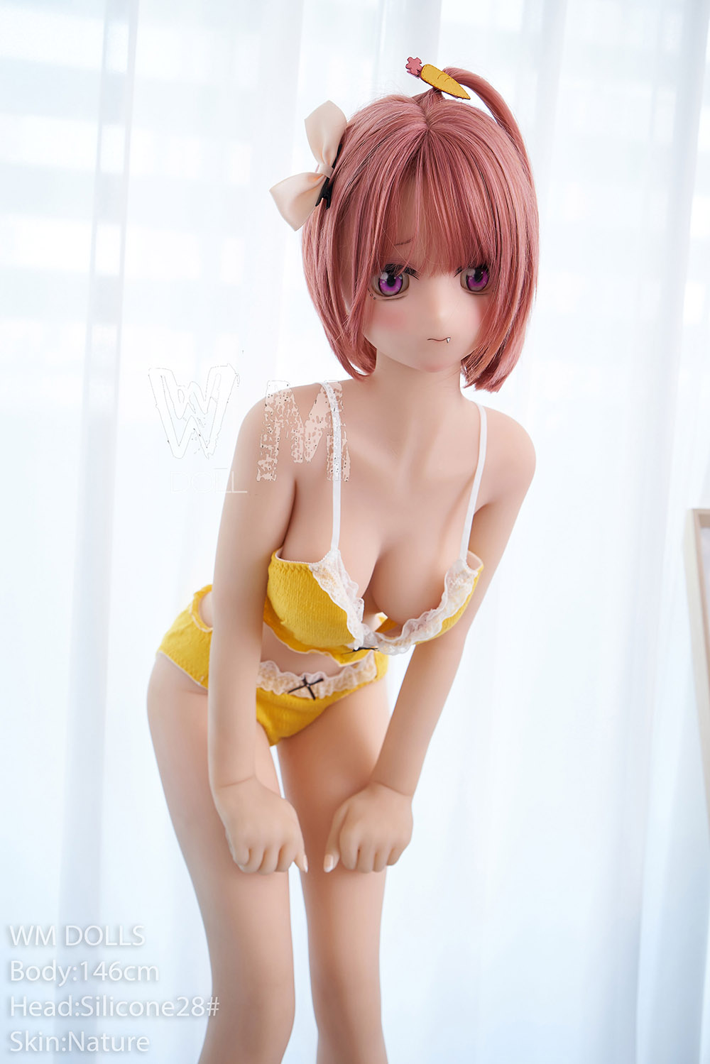 ロリドール 水着 セクシー 
