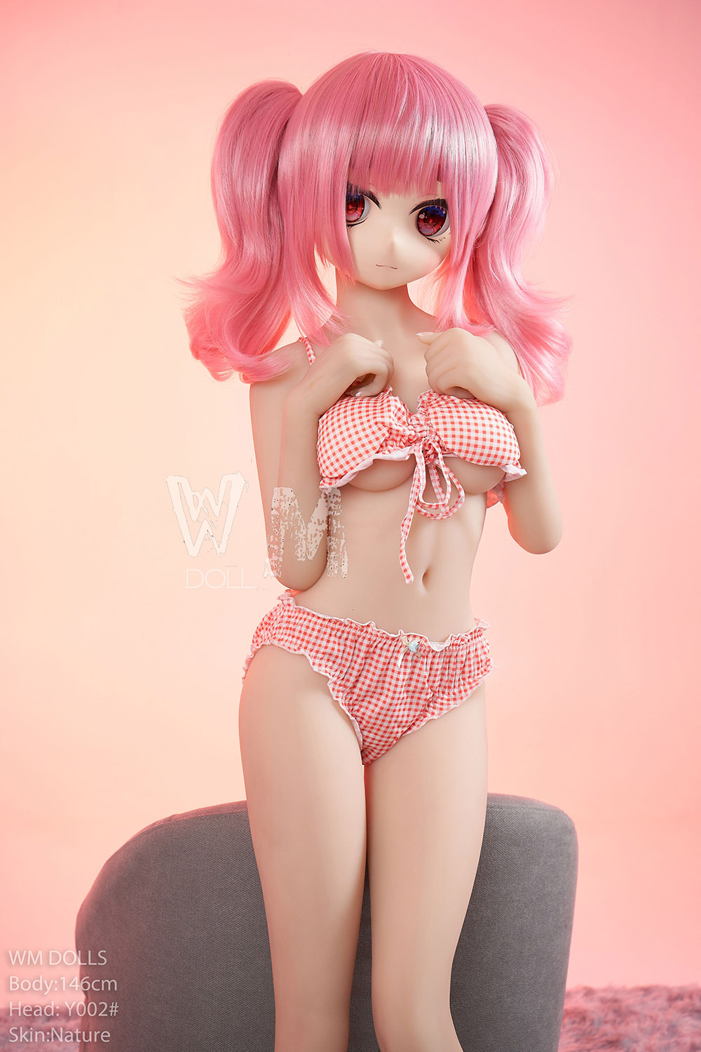 良乳 ロリドール 販売 