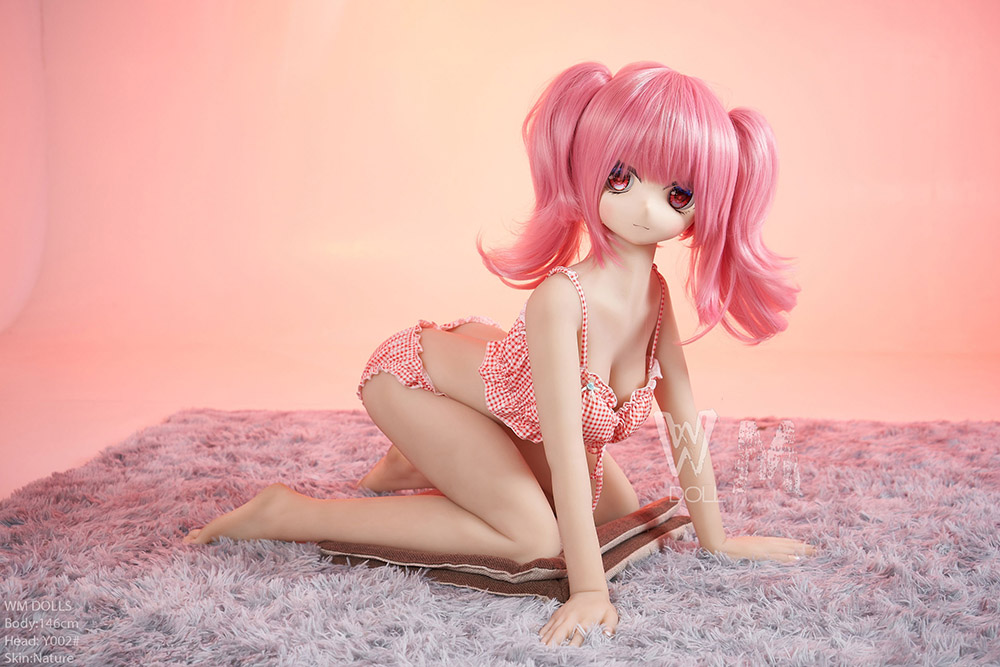 ロリドール ラブドール販売 販売 
