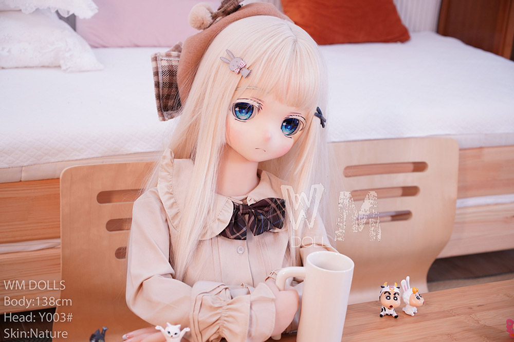 アダルトドール 良乳 東京ドール 
