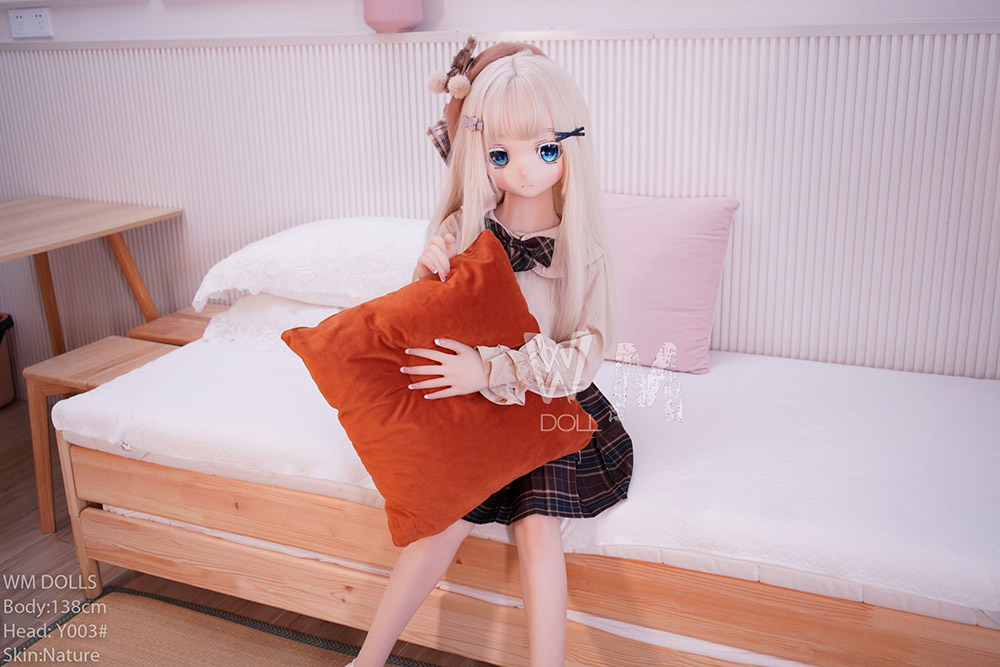 東京ドールアダルトドール良乳