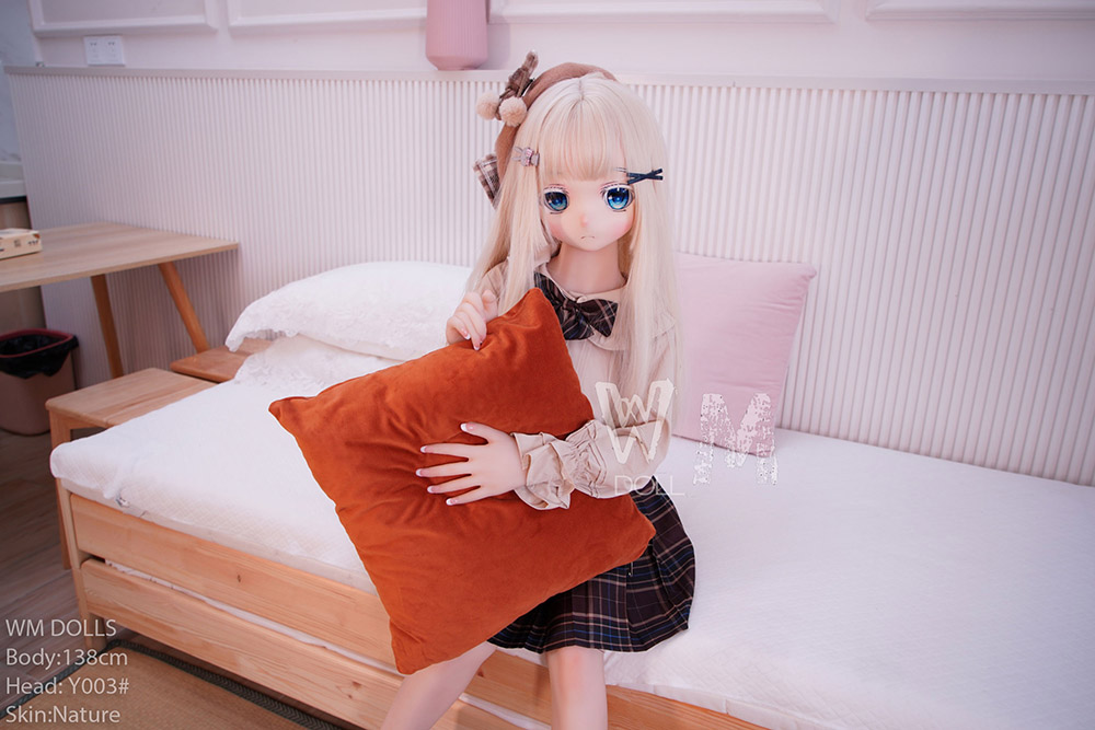 アダルトドール東京ドール