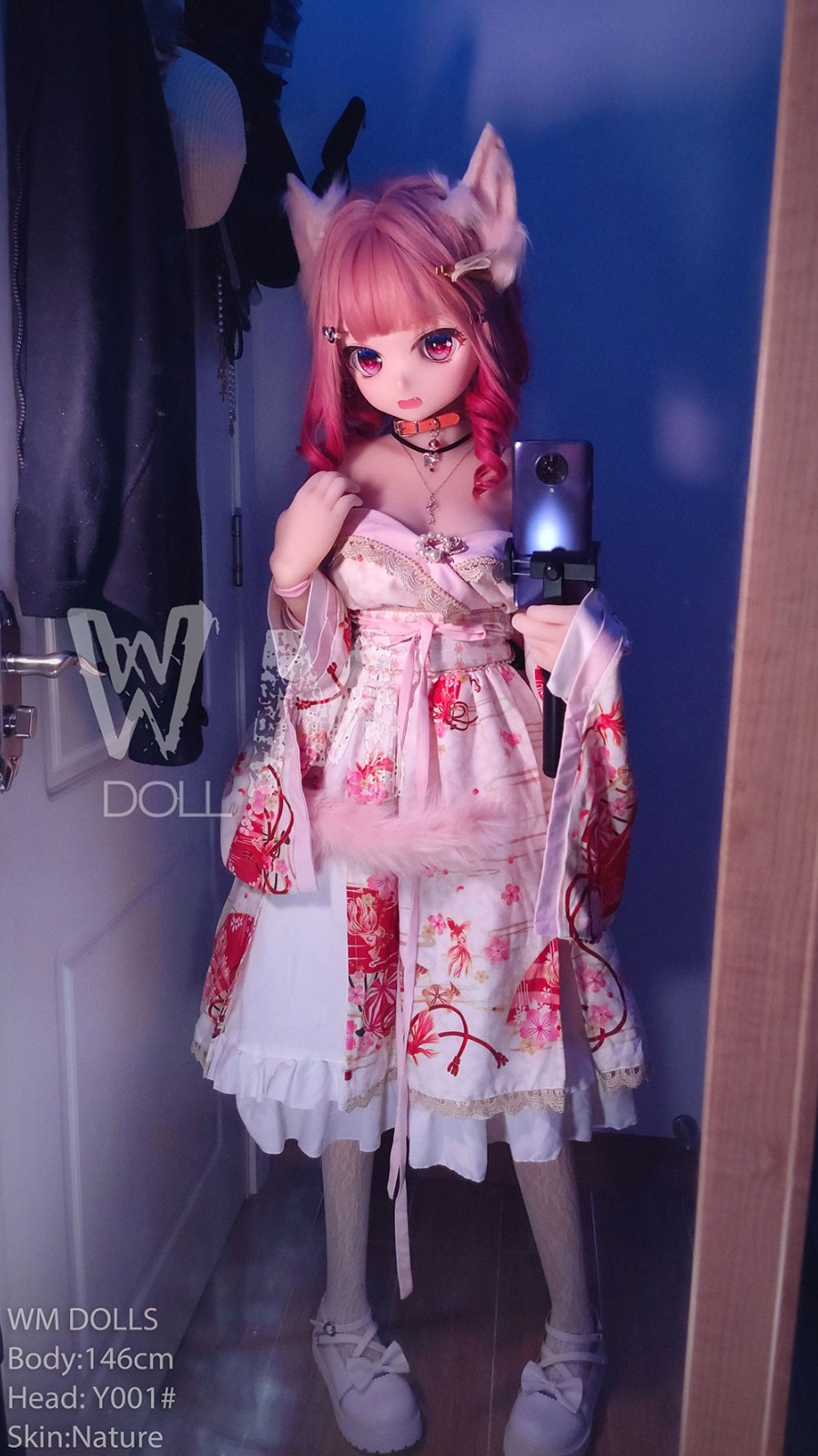 東京 アダルトドール ベルドール 